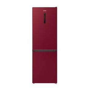 Холодильник gorenje NRK-6192-AR4