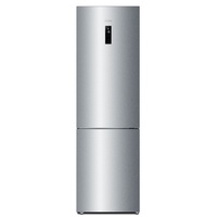 Холодильник haier C2F637CXRG